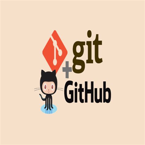 Curso de Git e GitHub grátis prático e sem usar comandos no terminal