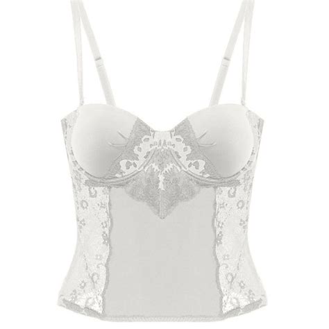 Longline Bras For Brides To Wear Under Your Wedding Gown