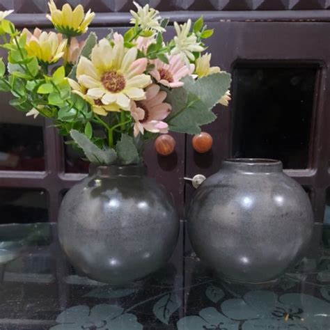 Jual Keramikvas Kendi Hokky Doft Shopee Indonesia