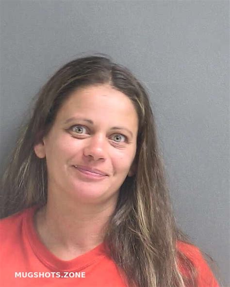 Otero Maoja J Volusia County Mugshots Zone