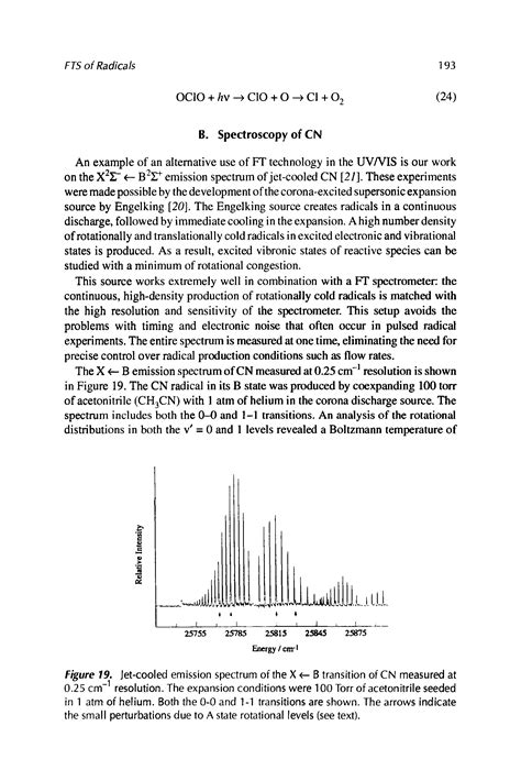 Helium emission spectrum - Big Chemical Encyclopedia