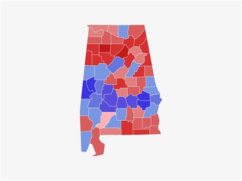 The Alabama Senate Election Was Decided 100 Million Years Ago | WIRED