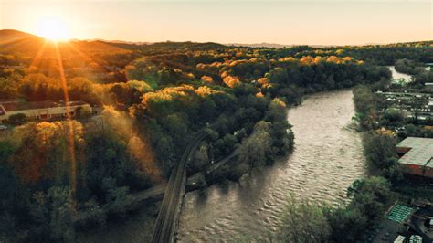 Cinco Destinos Imperdibles En Los Estados Unidos Que Son Tendencia