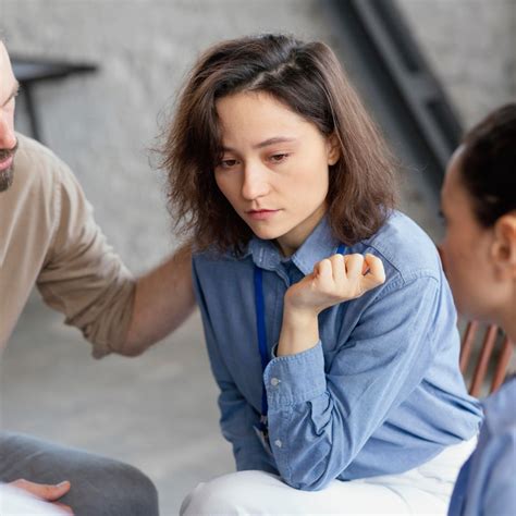 Understanding And Combating Workplace Sexual Harassment