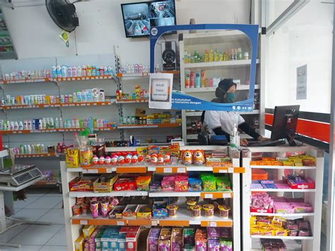 Fungsitujuandan Manfaat Aplikasi Kasir Cikara Studio