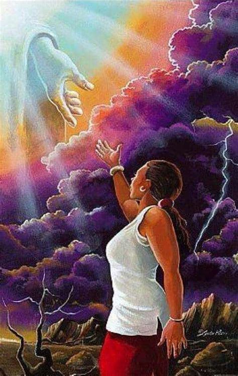 Pin By Tamara Knight On Scripture Group Black Art Pictures Black