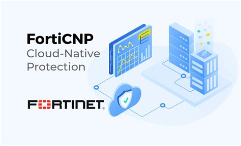 Fortinet Lanseaza O Noua Solutie Forticnp Exclusive Networks Romania