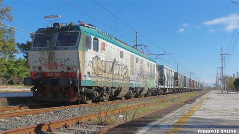 Video Documentario Le Sorprese Non Finiscono Mai Stazione Di