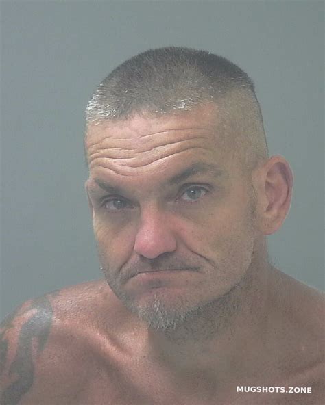 Hill Toby Joe Santa Rosa County Mugshots Zone