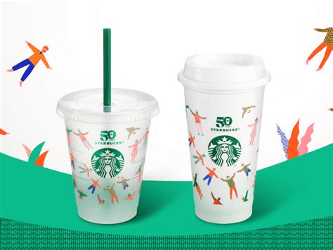 Are Starbucks Cold Cups Dishwasher Safe Starbmag