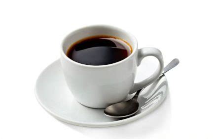 gangguan kesehatan   terjadi setelah minum kopi