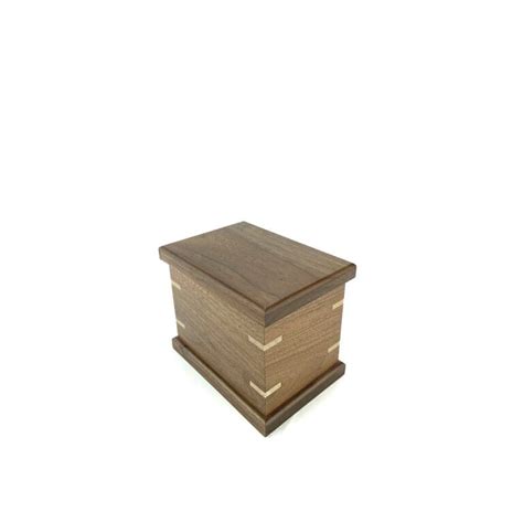 How Do I Know What Size Urn To Buy Maple Nail Cremation Urns