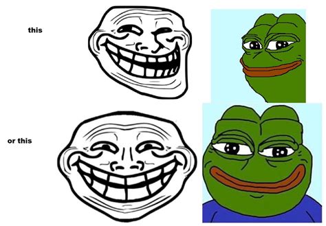 Pepe Troll Fair Launch On Pinksale On Twitter We Are Friends And We