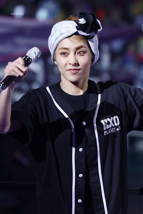 Pin By Bbmin On Exo Xiumin Exo Xiumin Exo Kim Minseok Exo