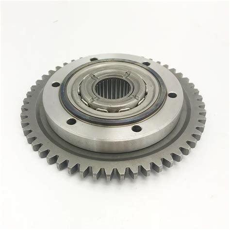 Starter Clutch One Way Bearing For Yamaha Raptor 660 660r Yfm660