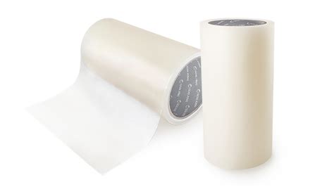 Seal King Ind Co Ltd Tamper Evident Labels Double Sided Tapes