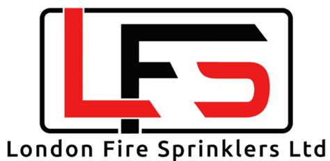 Members RSA Residential Sprinkler Association