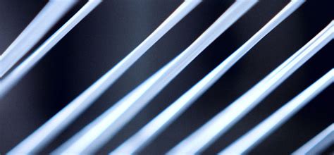 Regenerated Fibres Sustainability Fabric Of Finisterre