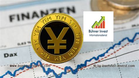 Bedste Aktieportef Lje B Hner Invest Informationstjeneste