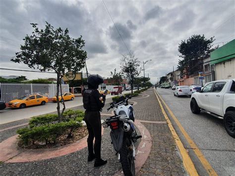 Acabamos De Sufrir Una Balacera Frente Al Lugar Donde Estaba