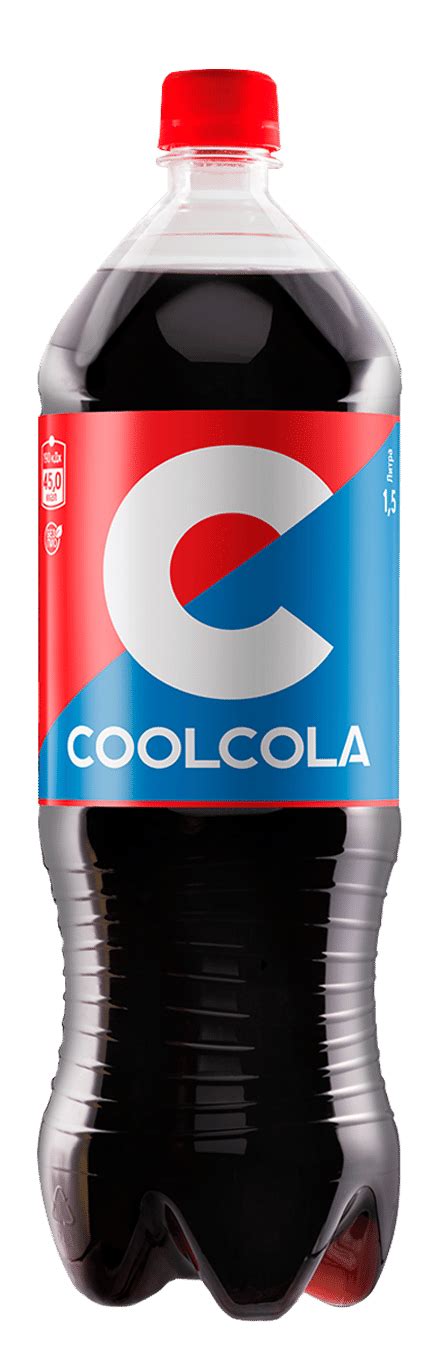 Очаково Cool Cola Кул Кола обзоры плюсы и минусы