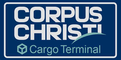 Corpus Christi Cargo Terminal Truck Simulator Wiki Fandom