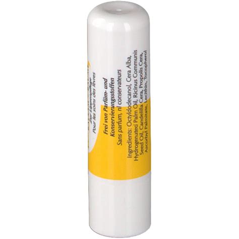 Propolis Pur Lippenbalsam Shop Apotheke