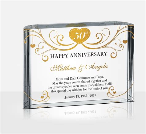 16+ Wedding Anniversary Gifts Pictures