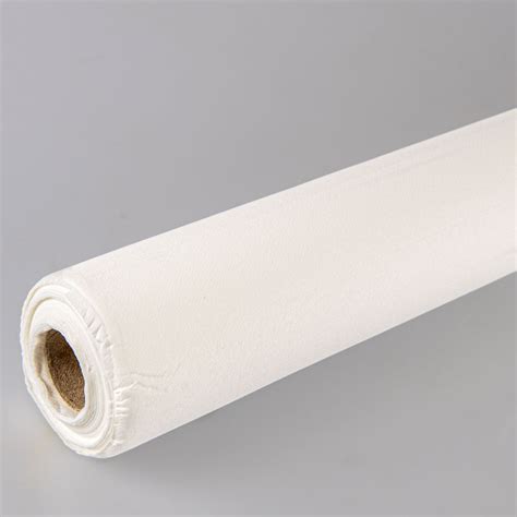 Nappe En Papier Airlaid Blanche Blanc 10x1 18m L Incroyable