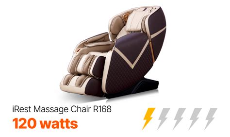 Irest Australias Best Selling And Most Premium Massage Chairs