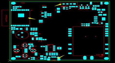 PCB Gerber Files: Essential Guide for PCB Manufacturing | Viasion