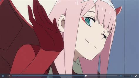 Screenshot 18 Anime Trending Your Voice In Anime