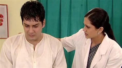 Gadhi Janile Ghara Sundara Watch Episode 43 Mihir Is Alive On