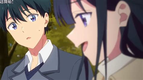 Masamune Kun S Revenge Season 2 Episode 1 Release Date Spoilers And Where To Watch Otakukart