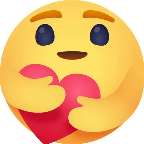 Facebook Emoticons Codes Heart