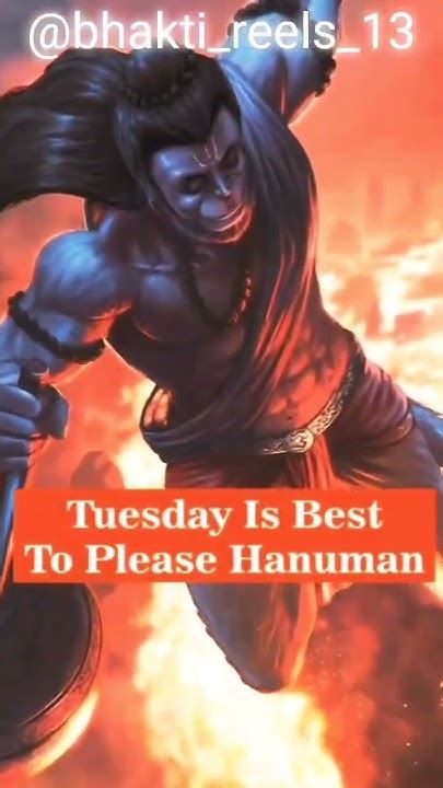 Jai Hanuman Ji Ki 🙏🙏🙏💯devotionalbhajanmotivationtrending