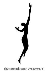 77 Naked Male Female Pose Full Figure Images Stock Photos 3D Objects Vectors Shutterstock