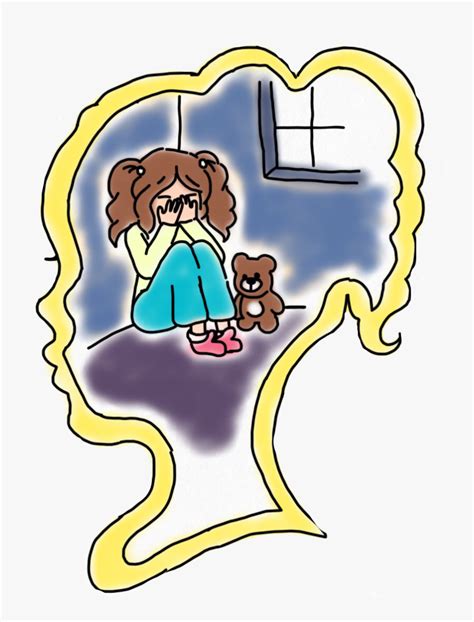 The Flaws Of Foster Care Clipart Png Download Cartoon Free