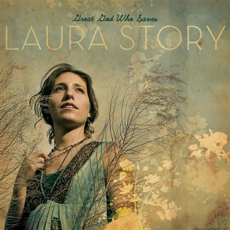 Laura Story – Grace Lyrics | Genius Lyrics