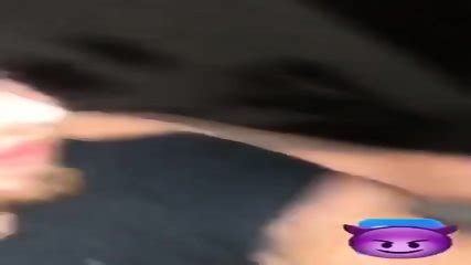 Latina Teacher Gets Fucked By A New York Thug