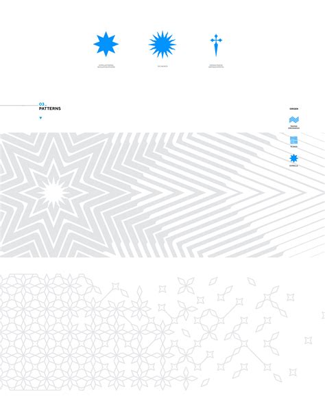 Estadio Madre de Ciudades on Behance