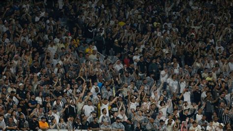 Água Santa x Corinthians onde assistir ao Campeonato Paulista