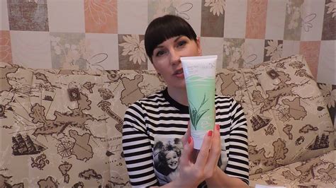 🌸 SPA для рук от ТианДе - мой отзыв (пилинг, соль для тела, крем для ...