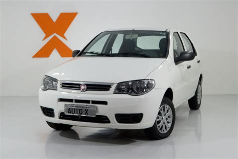 Fiat Palio 1 0 Trofeo 1 0 Fire Fire Flex 4p Flex 4 portas câmbio