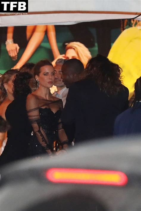 Kate Beckinsale Katebeckinsale Nude Leaks Photo TheFappening