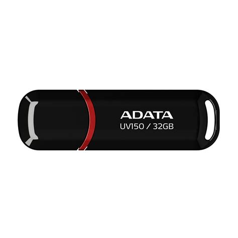 PENDRIVE ADATA USB 3 2 32GB UV150