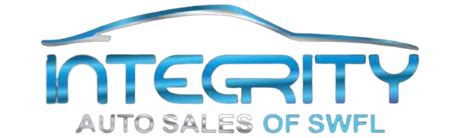 Home Integrity Auto Sales Of Swfl