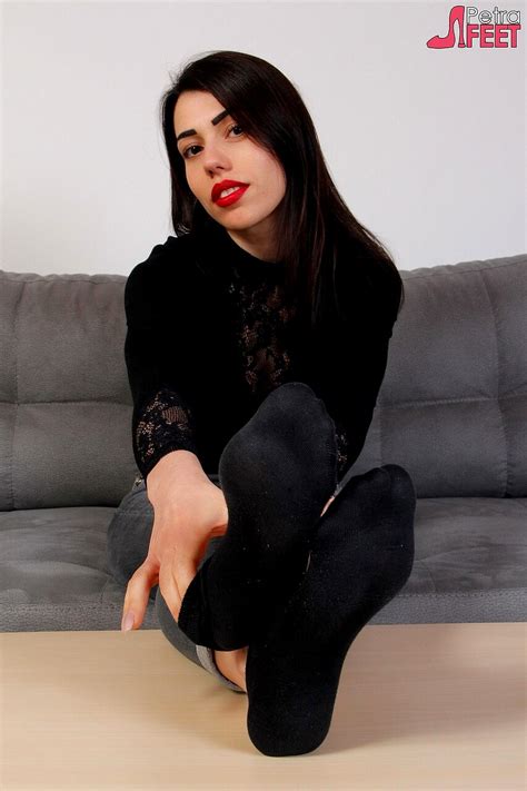 Petra Petra Dice Brunette Movies Bigcock R Hub