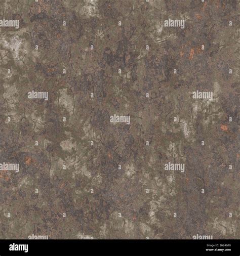 Rust Texture Seamless Iron Metal Very High Quality Stock Photo Alamy