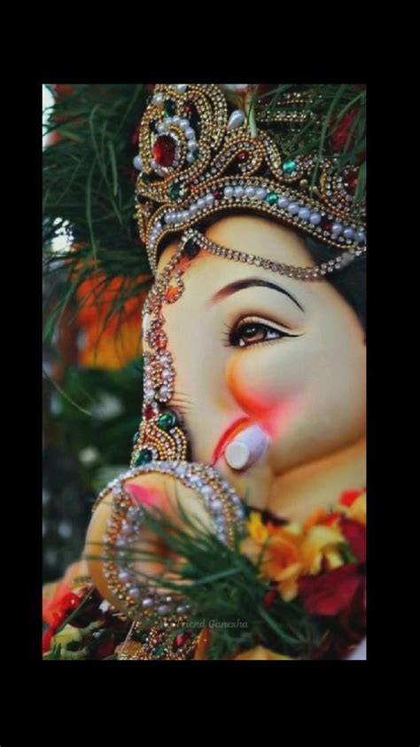 Ganpati Bappa Status Ganesh Ji Status Shree Ganesh Status Ganesha